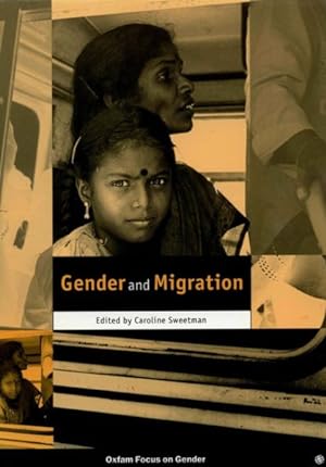 Image du vendeur pour Gender & Migration mis en vente par GreatBookPrices