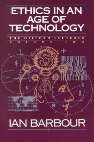 Seller image for Ethics in an Age of Technology for sale by GreatBookPrices