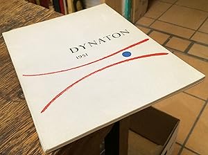 Dynaton 1951