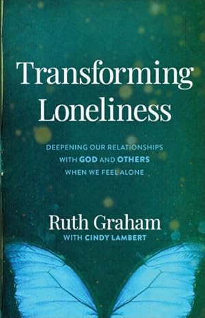 Seller image for Transforming Loneliness for sale by GreatBookPrices
