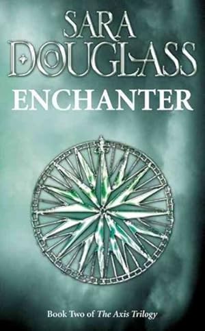 Seller image for Enchanter for sale by GreatBookPrices