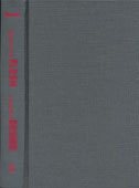Seller image for Second Collection : Papers by Bernard J. F. Lonergan, S.J. for sale by GreatBookPrices