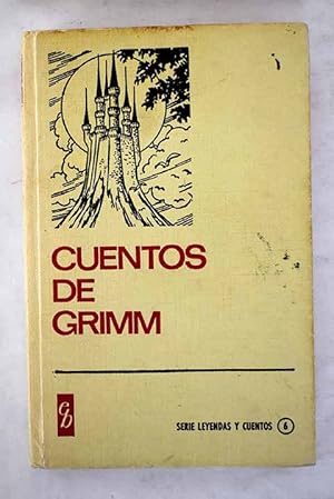 Imagen del vendedor de Cuentos a la venta por Alcan Libros