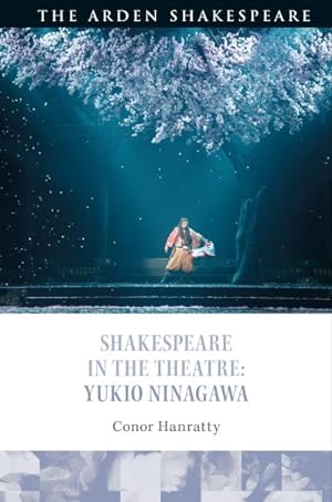 Seller image for Yukio Ninagawa for sale by GreatBookPrices
