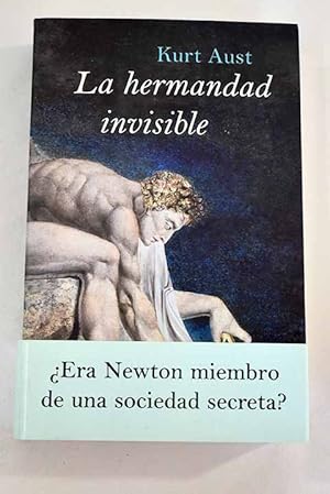 La hermandad invisible