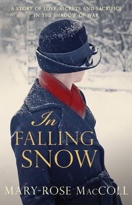 Seller image for In Falling Snow for sale by WeBuyBooks