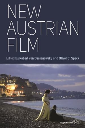 Image du vendeur pour New Austrian Film mis en vente par GreatBookPrices