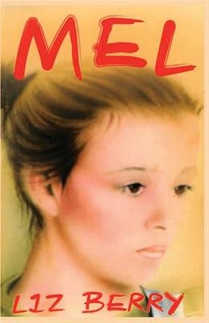 Seller image for Mel for sale by GreatBookPrices