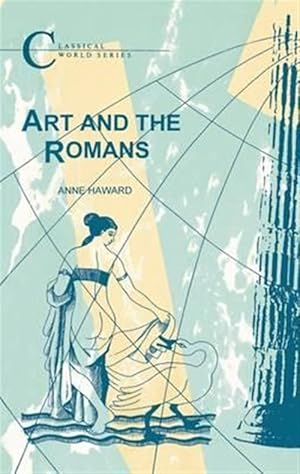 Immagine del venditore per Art and the Romans venduto da GreatBookPrices