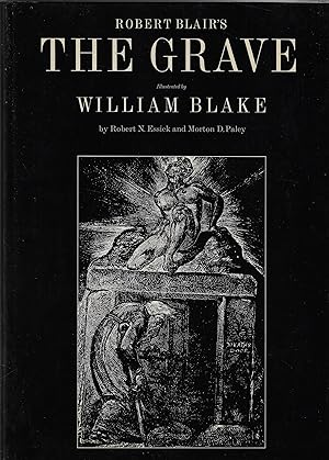 Seller image for The Grave for sale by Walden Books