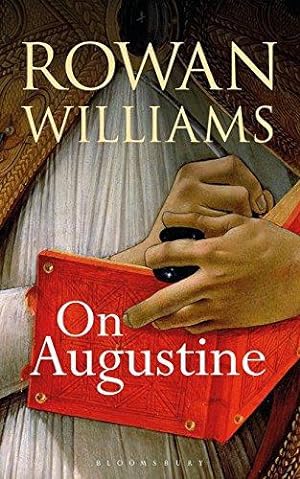 Immagine del venditore per On Augustine venduto da WeBuyBooks