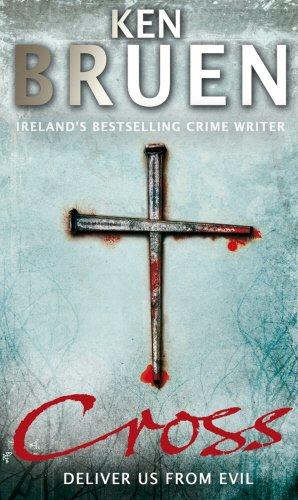 Seller image for Cross for sale by WeBuyBooks