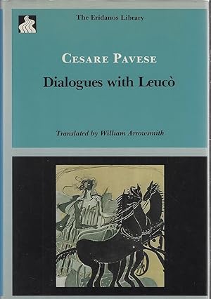 Image du vendeur pour Dialogues with Leuco No 178 mis en vente par Walden Books