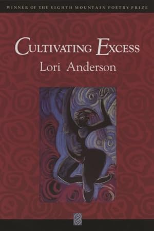 Seller image for Cultivating Excess for sale by GreatBookPrices