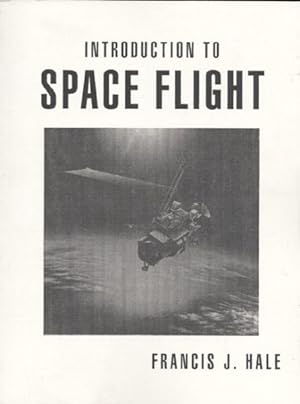 Seller image for Introduction to Space Flight for sale by GreatBookPrices