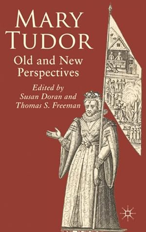 Image du vendeur pour Old and New Perspectives mis en vente par GreatBookPrices