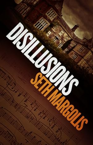 Seller image for Disillusions for sale by GreatBookPrices
