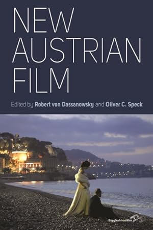 Image du vendeur pour New Austrian Film mis en vente par GreatBookPrices