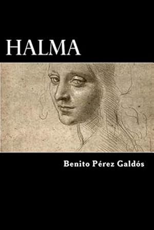 Imagen del vendedor de Halma -Language: spanish a la venta por GreatBookPrices