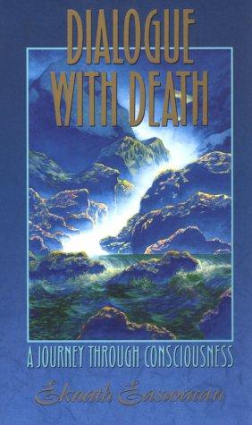 Seller image for Dialogue with Death: A Journey into Consciousness for sale by WeBuyBooks