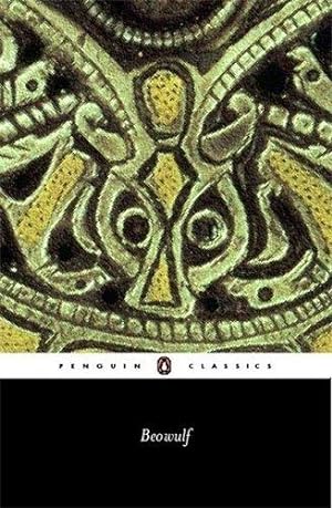 Immagine del venditore per Beowulf: A Verse Translation (Penguin Classics) venduto da WeBuyBooks 2