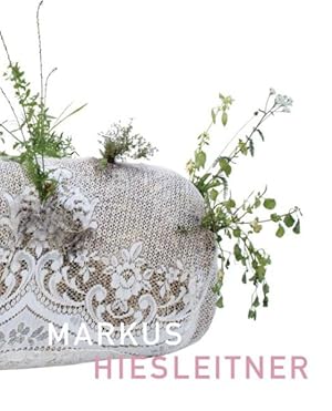 Seller image for Markus Hiesleitner for sale by GreatBookPrices