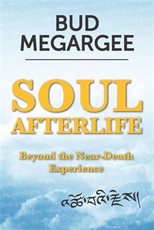 Immagine del venditore per Soul Afterlife: Beyond the Near-Death Experience venduto da GreatBookPricesUK