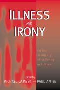 Immagine del venditore per Illness and Irony venduto da GreatBookPrices