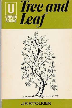 Seller image for Tree and Leaf for sale by judith stinton