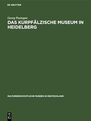 Image du vendeur pour Tzeltal Numerical Classifiers : A Study in Ethnographic Semantics -Language: german mis en vente par GreatBookPrices