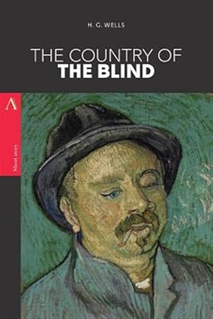 Bild des Verkufers fr Country of the Blind zum Verkauf von GreatBookPrices