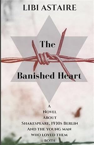 Seller image for The Banished Heart for sale by GreatBookPrices