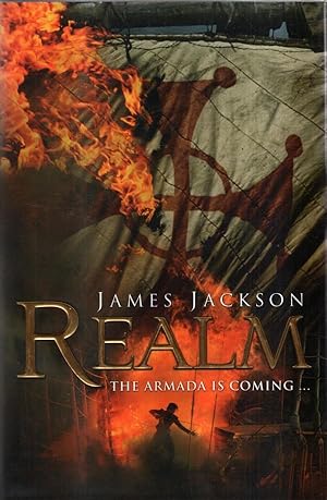 Seller image for Realm for sale by High Street Books