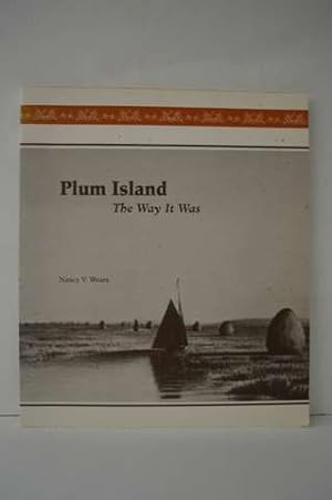 Plum Island: The Way It Was