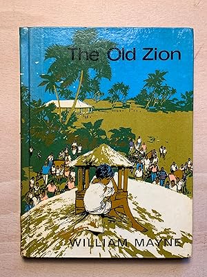 The Old Zion