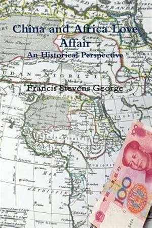 Immagine del venditore per China and Africa Love Affair venduto da GreatBookPrices