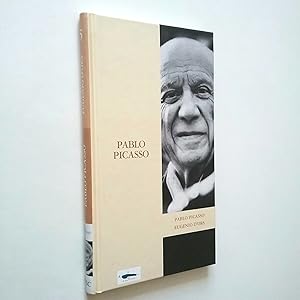 Seller image for Pablo Picasso en tres revisiones for sale by MAUTALOS LIBRERA