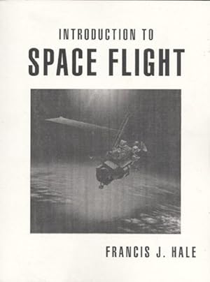 Seller image for Introduction to Space Flight for sale by GreatBookPricesUK