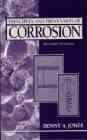 Seller image for Principles and Prevention of Corrosion for sale by GreatBookPrices