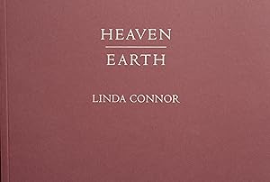 Imagen del vendedor de Heaven / Earth (Portfolio Book) a la venta por Snowden's Books