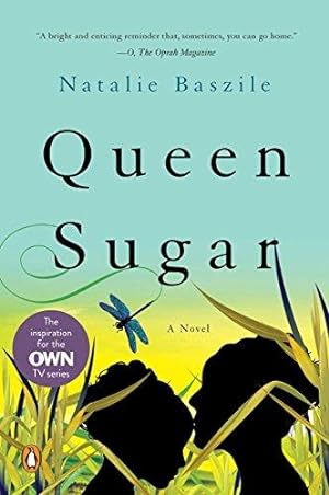 Bild des Verkufers fr Queen Sugar : A Novel zum Verkauf von WeBuyBooks 2