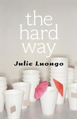 Seller image for Hard Way for sale by GreatBookPrices