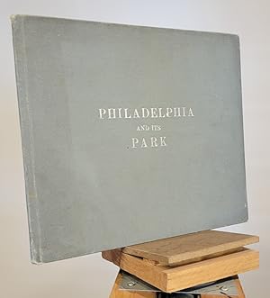 Philadelphia and its Park