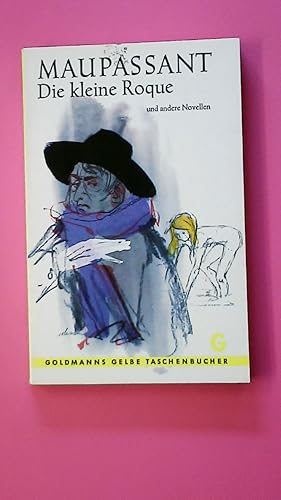 Seller image for GESAMTAUSGABE DER NOVELLEN UND ROMANE. for sale by Butterfly Books GmbH & Co. KG