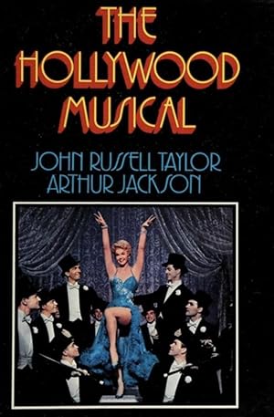 Th Hollywood Musical