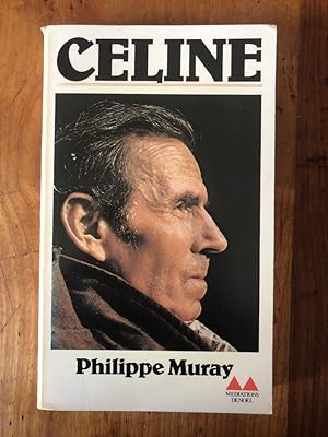 Image du vendeur pour Cline mis en vente par Librairie des Possibles