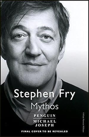 Immagine del venditore per Mythos: The Greek Myths Retold (Mythos, 1) venduto da WeBuyBooks