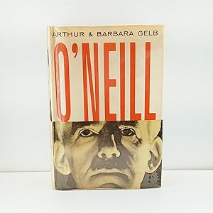 Seller image for O'Neill for sale by Cat On The Shelf