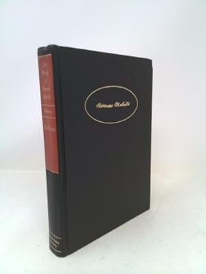 Imagen del vendedor de Redburn: Works of Herman Melville Volume Four a la venta por ThriftBooksVintage