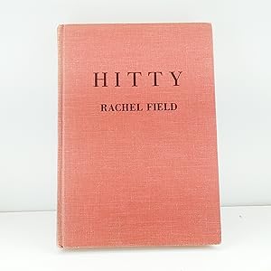 Seller image for Hitty: Her First Hundred Years for sale by Cat On The Shelf